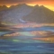 night vision snowdon horse shoe