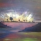 taihition sunburst