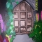 SECRET GARDEN