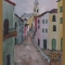 VIA ALLA CHIESA