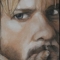 Dominic Monaghan