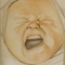 Screaming Baby