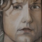Billy Boyd