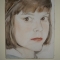 Patricia 