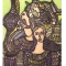 Tapestry of life