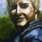 Nick Abendanon II