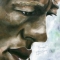 Jonny Wilkinson