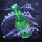Message in a Bottle