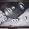 Masquerade