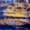 untitled1