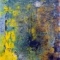 untitled 2