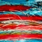 old glory