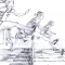 Hurdles