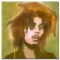 Bob Marley