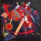 Composition 14