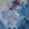 Untitled Abstract 2