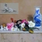 Rosas y Margaritas