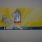 "Keeping The FAITH"