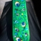 Skate Board Art