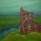 Scotland