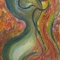 Movement of Graceful Form
