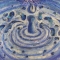 Wave Frequency