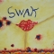 S.W.A.K.