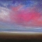 "Untitled Sky"