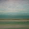 "Sandline"