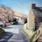 Tafarnbwlch - Preseli