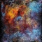 Brush Strokes