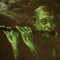 Flute Man