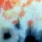 scintilla