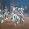 TRADITIONAL DANCE