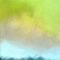 seascape 38