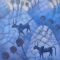 monsoon cows