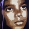 King of Pop