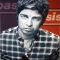 Noel Gallagher