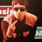 Liam Gallagher