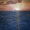 Gentle Seas
