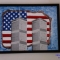 Devistation Fellt by an entier Nation