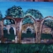 The Ruins