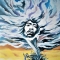 Jimi Hendrix
