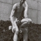 adam