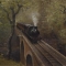 Dolgoch Viaduct