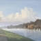 Caversham Promenade