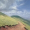 Pen-y-Fan