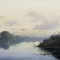 Thames at Dorchester