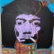 Hendrix