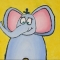 Alfred